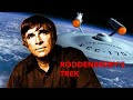 Roddenberry's Trek | Official Trailer