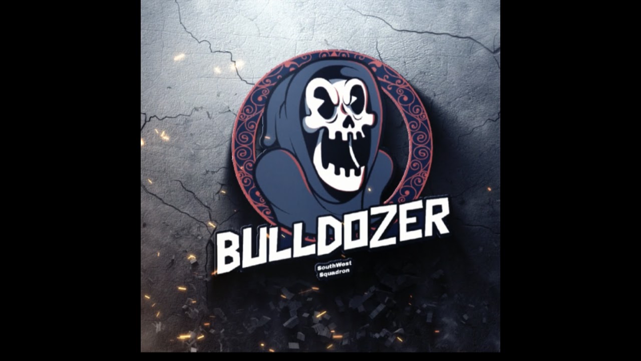 CALL OF DUTY WARZONE:  BULLDOZER: SEASON 2 REBIRTH AND BATTLE ROYAL