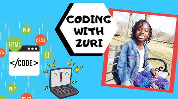 7 YEAR OLD GIVES CODING LESSON USING SCRATCH | Coding for kids