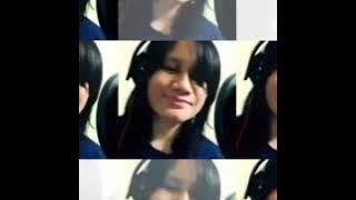 BUKAN SUKA SUKA #cover by Heally