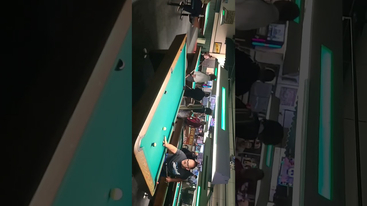 Image of video the January 22, 2026 22