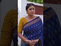 KANIHA  #aunty #love #saree #latest  #tamil  #sareeblouse #serial #indian #shorts #trending #actress