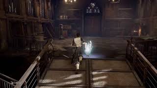 血で血を争う絶望の世界！codevein！パート37！