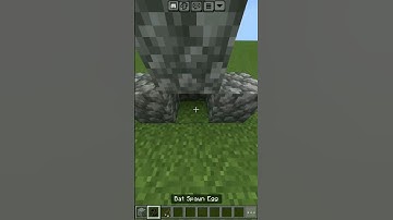 How to make kite in minecraft#viralshorts#shortsfeeds