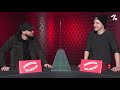 OneFootball Bundesliga Rückblick 21. Spieltag! Ein Unentschieden der schlechteren Sorte!
