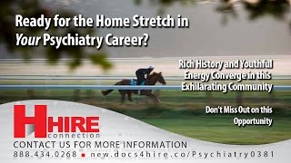 Psychiatry P0381