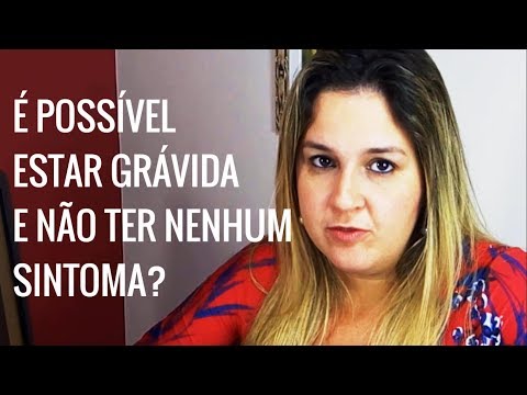 Vídeo: Benefícios E Malefícios Da Triagem E Tratamento Da Bacteriúria Assintomática Na Gravidez: Uma Revisão Sistemática