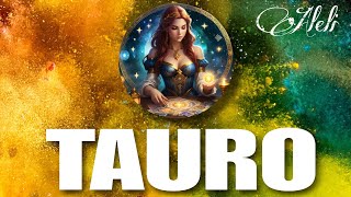 Tauro ♉️GENIAL, LA PROSPERIDAD VUELVE A TI ! ESTA MALDAD SE ALEJA DE TI Y TODO TE  MEJORA