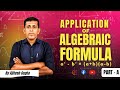 "Magic of a² - b² Formula | Fast Math Trick for Competitive Exams!"
