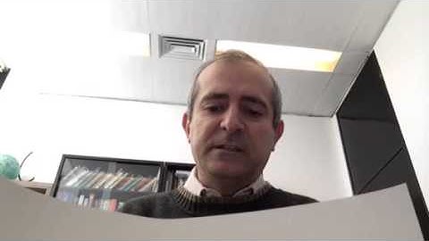 F. Ruiz reads the SHA256 of PassLok 1.7.04