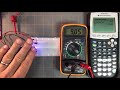 Multimeters in a Nutshell: Measure Current Using a Multimeter