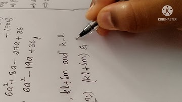 8th Class,Chp no:11,  Algebraic Expressions, Ex:11.3, Bit no-1(Requested Video)