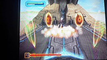 Transformers Revenge of the Fallen (PS2) blind playthrough part 18 FINAL