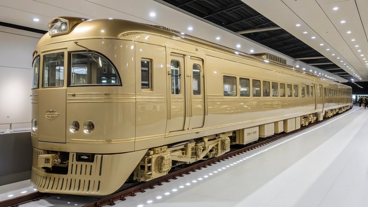 2026年最新版！近鉄22000系リミテッドエクスプレスの魅力が凄すぎる