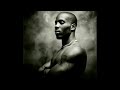 [FREE] Hard Hip Hop Type Beat "WARHOUND" Aggressive Rap Type Beat | #top #2026
