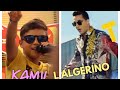 KAMIL fT L'ALGERINO [VA BENE]