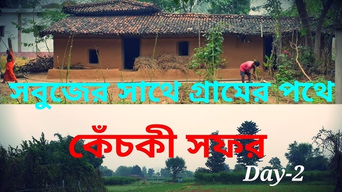 Kseniya Borodinaning jinsiy aloqa sahnalarini tomosha qiling Xonanda Maksim porno videoda