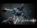 🔴 [LIVE] Starminer - Mining stars since... today