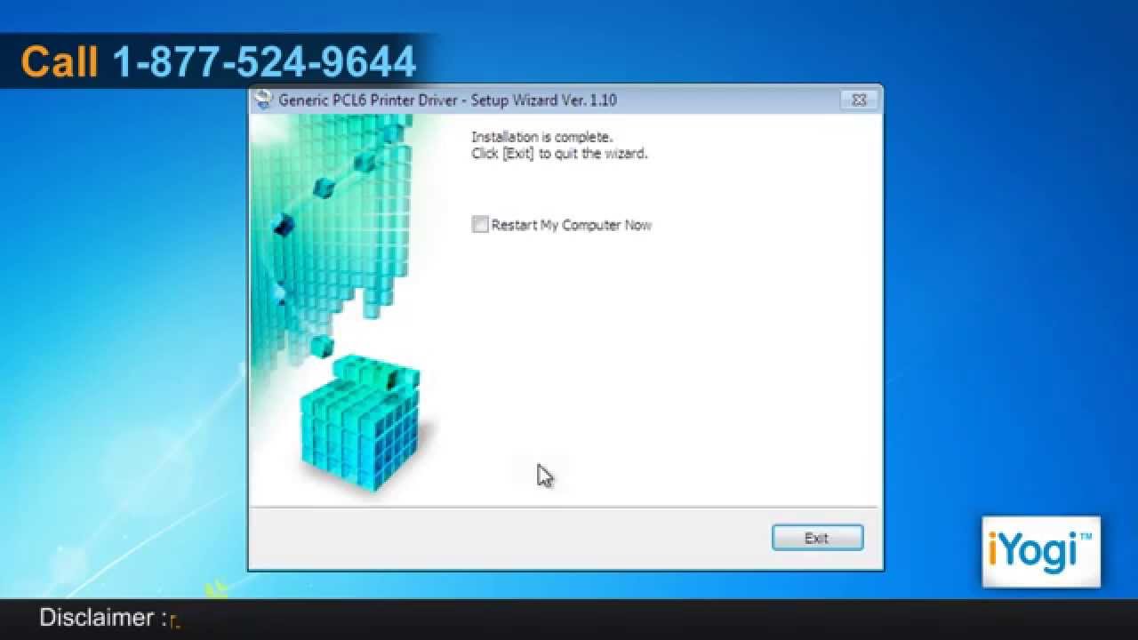 Windows 7 32-bit Torrent