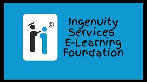 FMS 1.0 - Formula #7 - XLookup