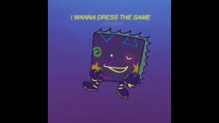 Gallery Piece i Wanna  Animation Meme   Oc