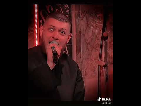 امنا الزهراء مقتولة السلام على المكسور ضلعها والمصقط جنينهاالسلام على المسلوب حقها