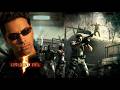 RESIDENT EVIL 5 / COOP PARTE 2 - PT-BR #residentevil #residentevil5 #capcom