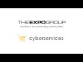 Cyberservices from the expo group