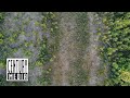 WILDERUN - Exhaler (One Take Lyric Video)