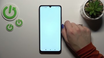 How to Check Battery Temperature on Redmi 13C? |  Ampere App