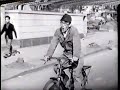 「東京五人男」斎藤寅次郎
