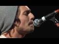 Augustana - Meet You There Someday live Summer 2008