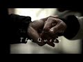 ‏(أنا أحبك)قالت:كيف أُعربها... ♥️|قصيدة جملية جدا|د.محمد المقرن