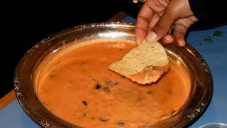 Bean dip | Wikipedia audio article