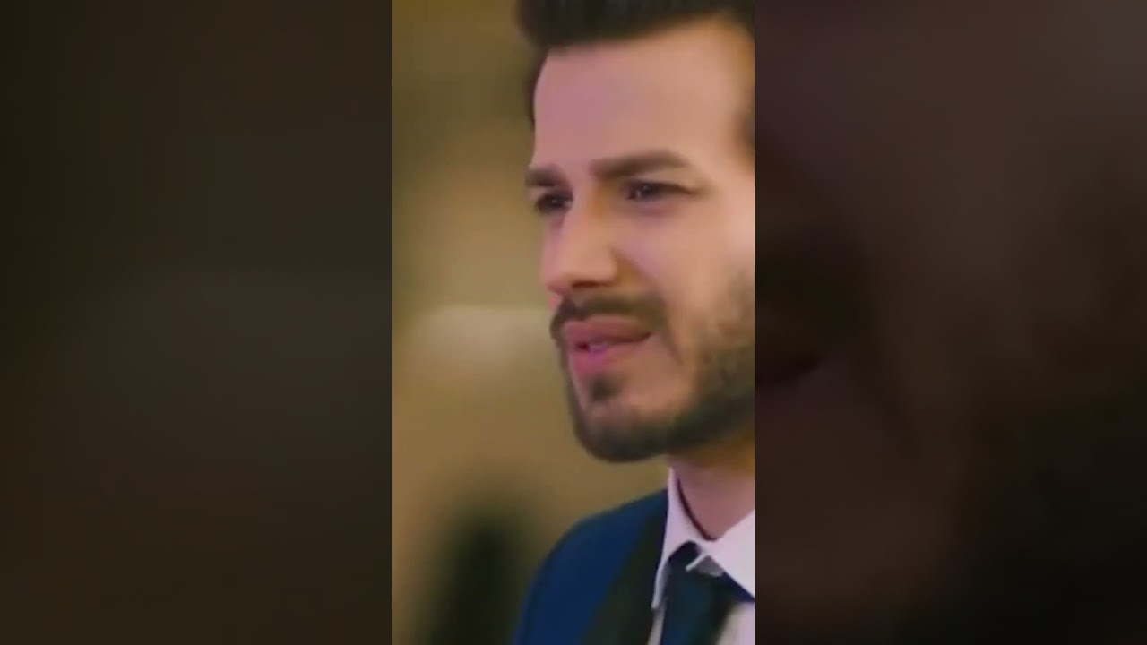 Lipnitskaya yalangoch