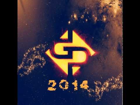 GP BASIC COMEBACK 2014 ( Audio Teaser )
