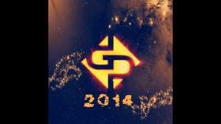 GP BASIC COMEBACK 2014 ( Audio Teaser )