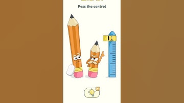 Dop-2 level 434 #dop2 #shortsfeed #gaming #shortsviral #youtubeshorts #shorts #viral #trending