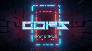 DJ_-DIKA_-OOPS-_LATIN-__DISCO-_2023