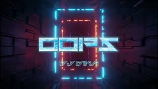 DJ_-DIKA_-OOPS-_LATIN-__DISCO-_2023