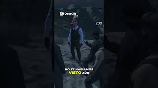 Gustabo Y Horacio #spainrp #gta #twitch #auronplay #clips