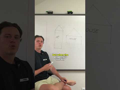 Thumbnail for BNB UNI