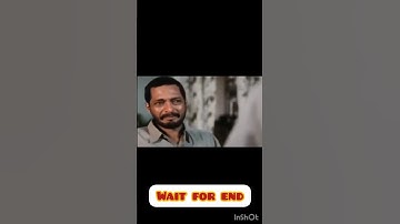 Girl 🆚 boys gameplay 😈🔥|| level26 ||  save the pets|| #gaming ||#shorts ||#shortsfeed ||