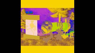Shed 17 Timothy Deepfake Effects (Sponsored By Preview 2 Pencil Case Effects)