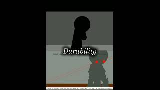 Dark Gray (@khoruum1488) vs Ceevorheuse (@LannFinder) Remake #shortvideo Dark Gray (@khoruum1488) vs Ceevorheuse (@LannFinder) Remake #shortvideo