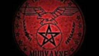 Mudvayne- Do What You Do