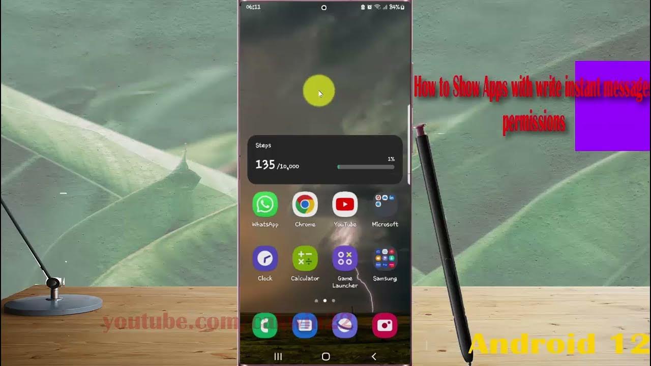 Frp lock galaxy s22. S22 ultra обновления. Игра на айфон 14. Телефон самсунг s22 ultra. Самсунг s22 ultra настройка камеры.