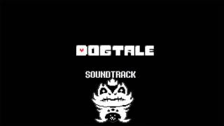 Undertale - Stronger Monsters (Dogsong Remix)