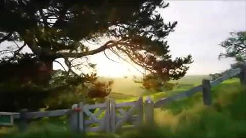 سورة النازعات بصوت الشيخ عبدالله الجهني