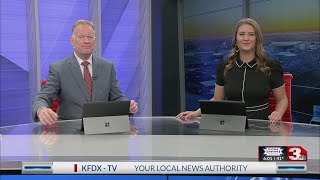 Prepare for icy roadways amid tonight's refreeze with TxDOT tips